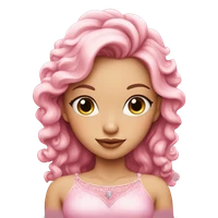 wania gondal's profile picture