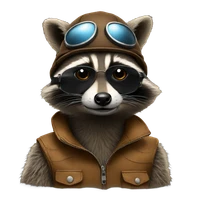 Attila Gabor's profile picture