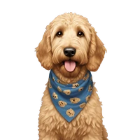 David Braun's profile picture