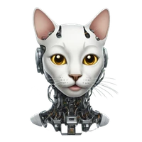Igor Kotenkov's profile picture