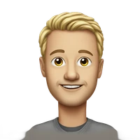 marco Chiliguano's profile picture