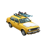 Wesley Cialek's profile picture