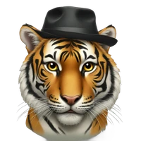 IT Team's profile picture