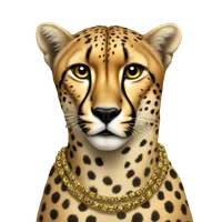 ChatPods's profile picture