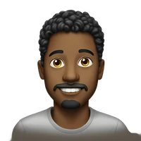 ahmed's profile picture