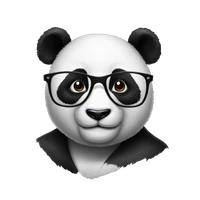 SG's profile picture
