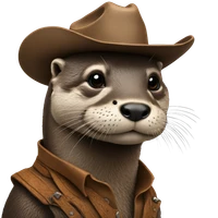 Frédéric's profile picture