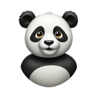 Yun Feng's profile picture