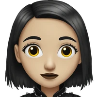 Yue Yu's profile picture