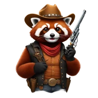 Octave G's profile picture