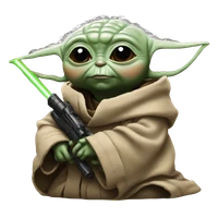 Nipat Liampisan's profile picture