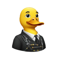 Robert Vrooman's profile picture