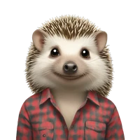 Michael Chertkov's profile picture