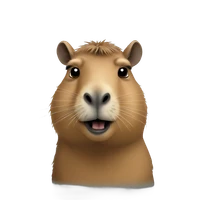 Juan Pinto's profile picture