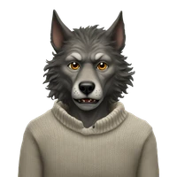 Borja Gonzalez's profile picture