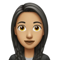 Suchitra Bharath Raj's profile picture