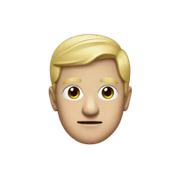 rezk's profile picture