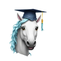 Will Swannack's profile picture