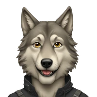 Seymur's profile picture