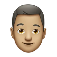 Deepak Nagaraj's profile picture