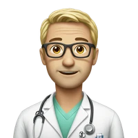 matonti catello's profile picture