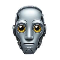 井智(Zhi Jing)'s profile picture