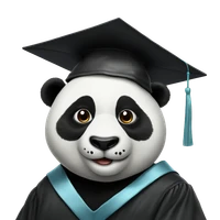 Amruth Saravanan's profile picture