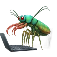 Timothy Pullen's profile picture