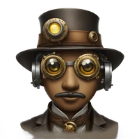 Vishal Pathak's profile picture