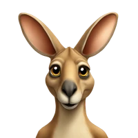 ZAFIMANOELA Mahavotsy Roméo's profile picture