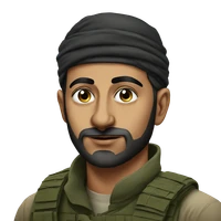 HACHEM Moez's profile picture