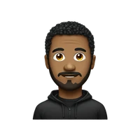 Muhammad Seif Al Din Baichoo's profile picture
