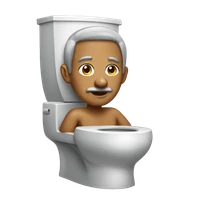 Gianfranco Mauro's profile picture