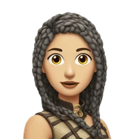 Priyanki Das's profile picture