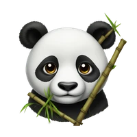 YENHUA LU's picture