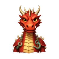 MikeChan's profile picture