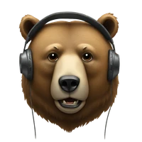 Bruce Wang's profile picture