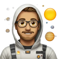 Atindra Nair's profile picture