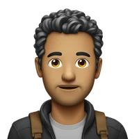 sijo joseph k's profile picture