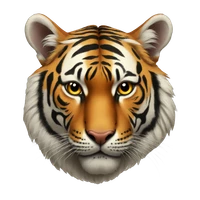 NIKHIL GOUD YEMINEDI's profile picture