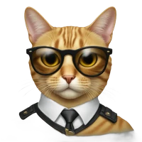 Ettore's profile picture