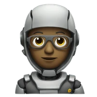 Thomas OTT's profile picture