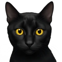 Lemonnier's profile picture