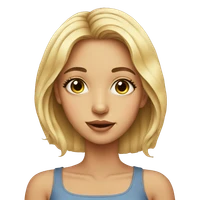 Ekta Kumari's profile picture