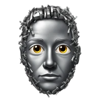 Vasileios Rizeakos's profile picture