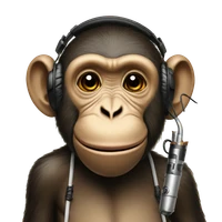 Fedir Yudin's profile picture