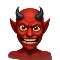 Marco Dal puppo's profile picture