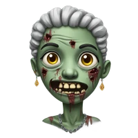 Tamar Peleg's profile picture