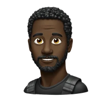 Eudl's profile picture