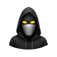 Hamza Aziz Khan's profile picture